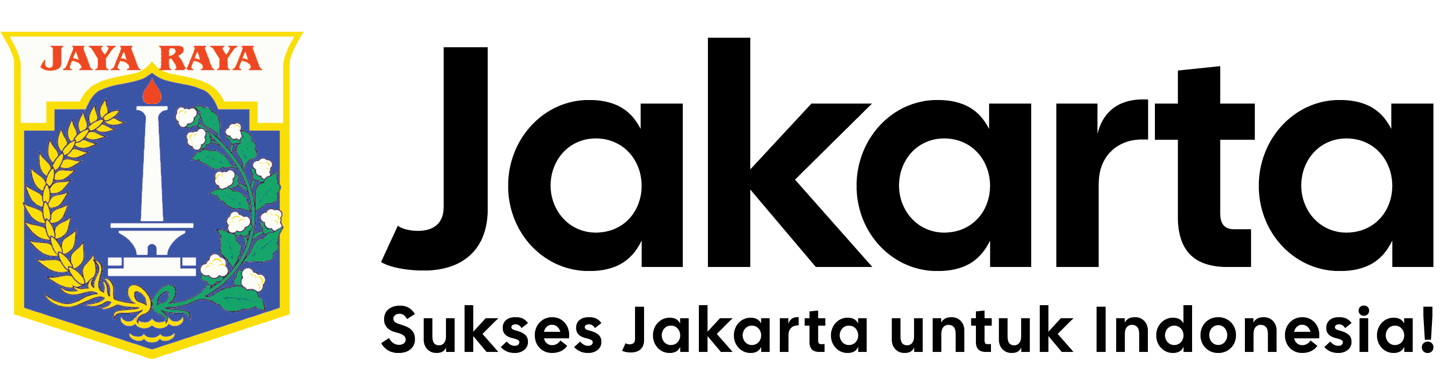 Logo LIMA PULUH KOTA PEMKAB